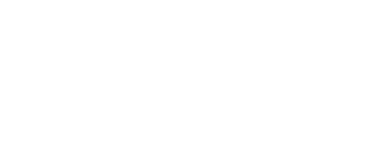 Hitek