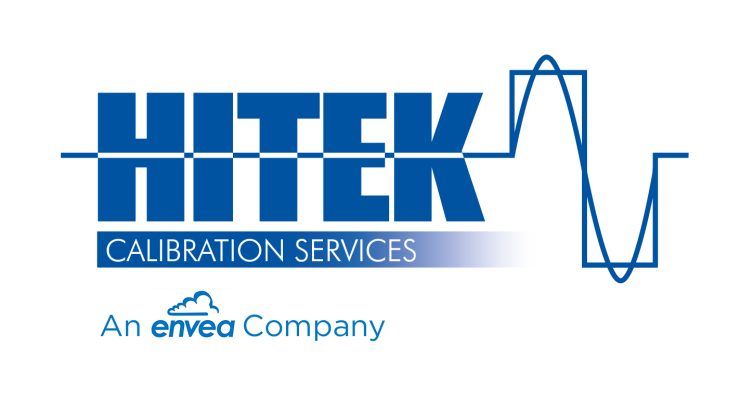 Hitek envea logo